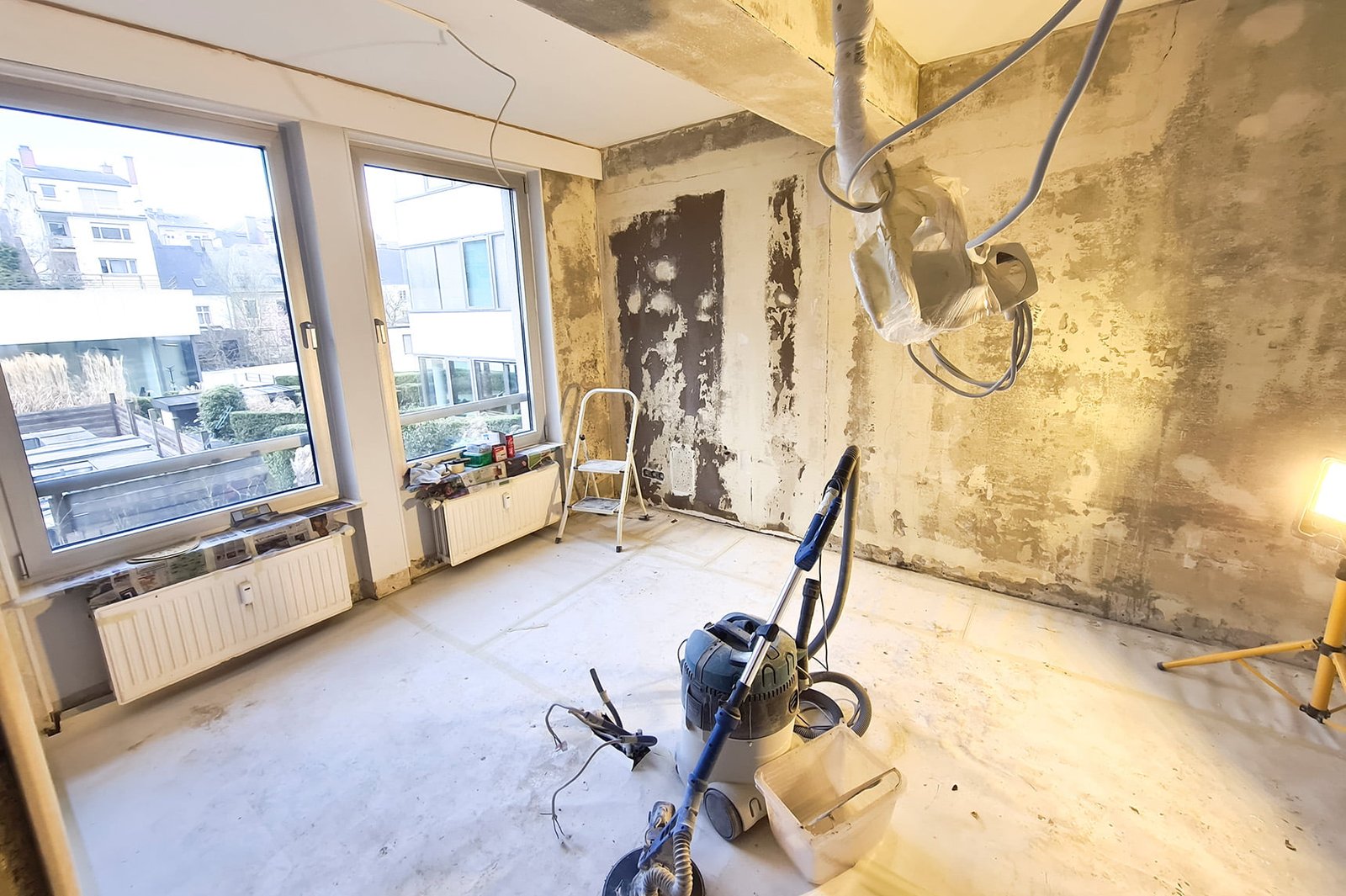 2.-CONSTRUCTION-Cabinet-dentaire–renovation-2.jpg 2.-CONSTRUCTION-Cabinet-dentaire--renovation-2.jpg