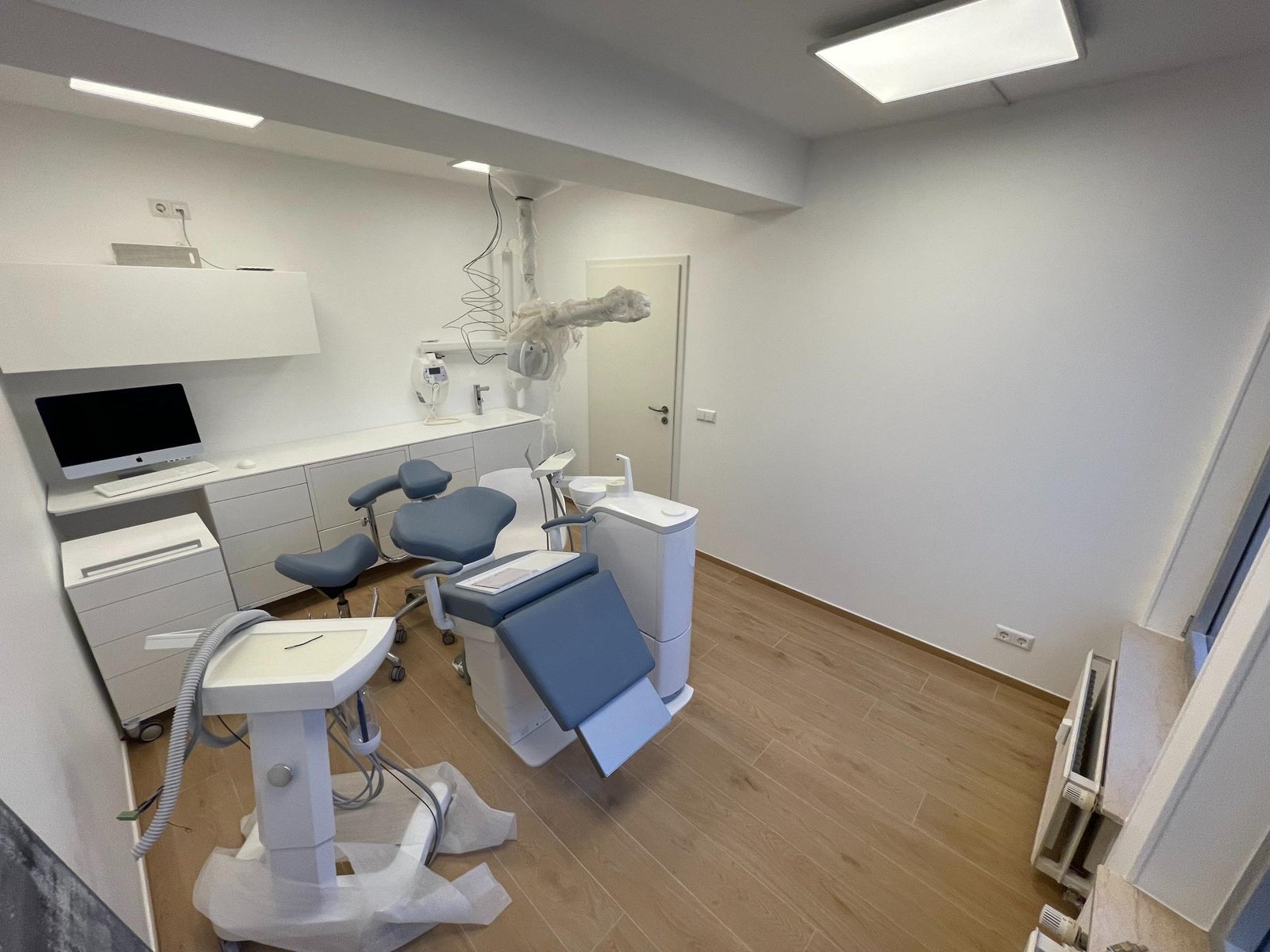 After-Dentist-Room1.jpg