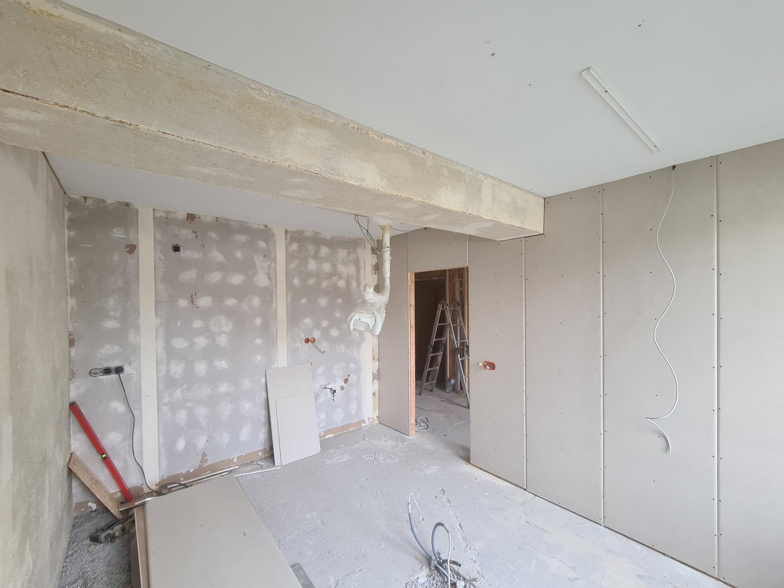 Before-Dentist-Room1.jpg Before-Dentist-Room1.jpg