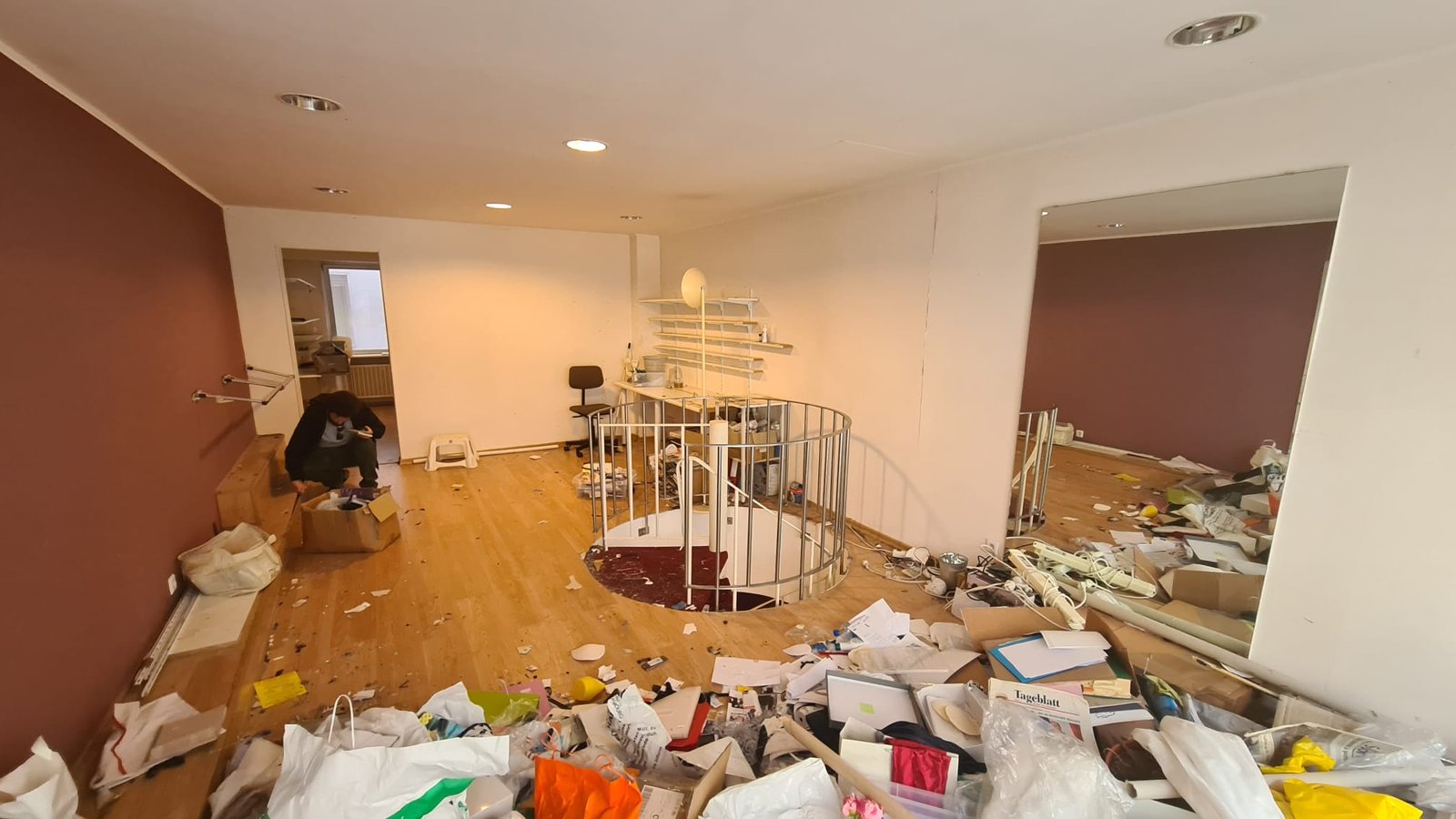 IMG-20240509-WA0052 IMG-20240509-WA0052