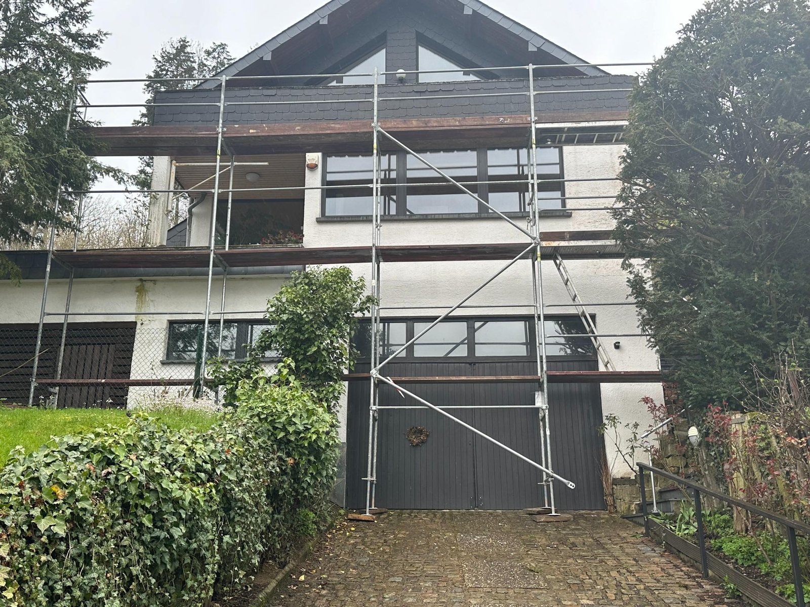 IMG_2389.jpg IMG_2389.jpg